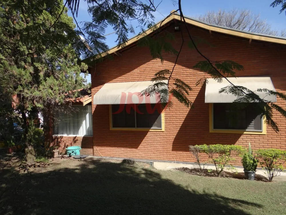 Chácara, 3 quartos, 3000 m² - Foto 1