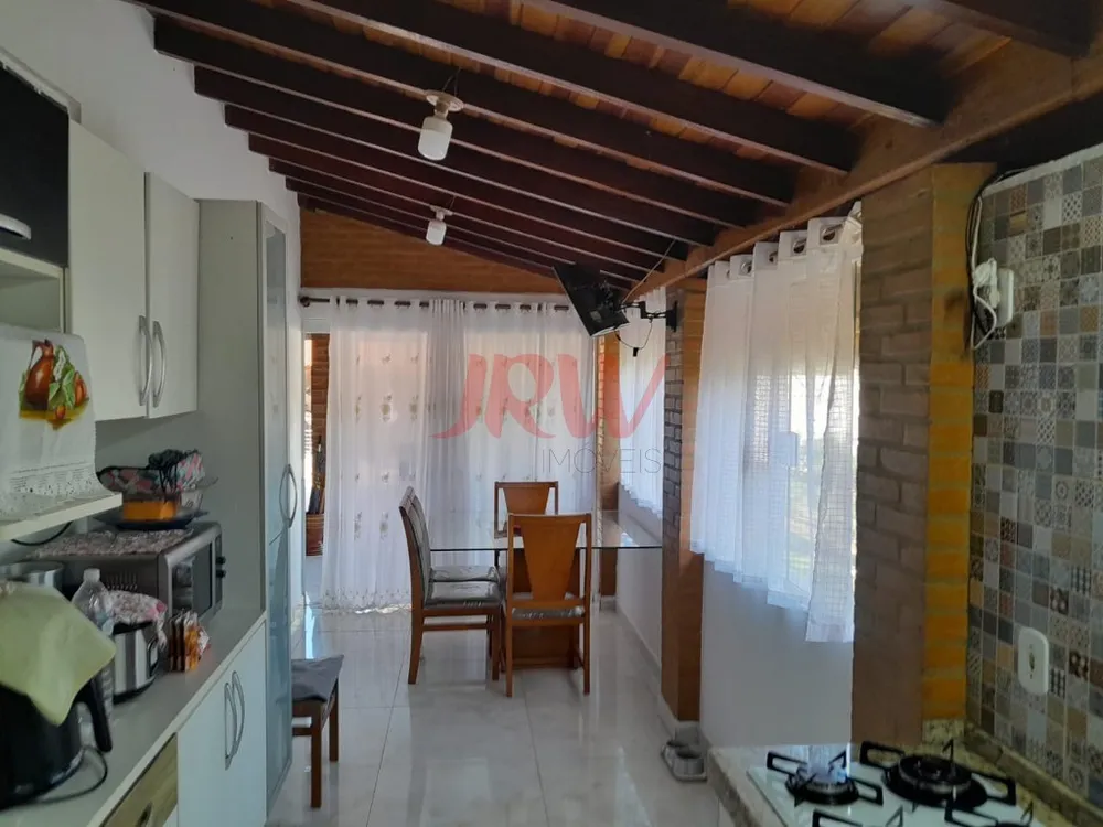 Chácara, 3 quartos, 3000 m² - Foto 6