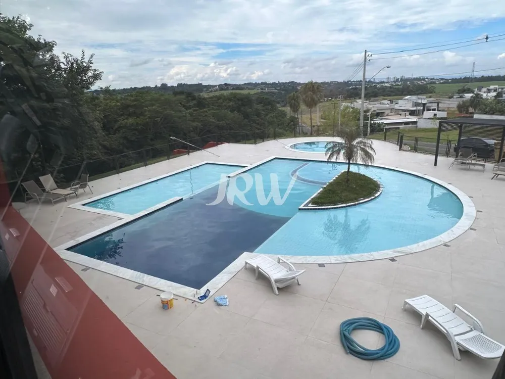 Terreno, 1190 m² - Foto 1