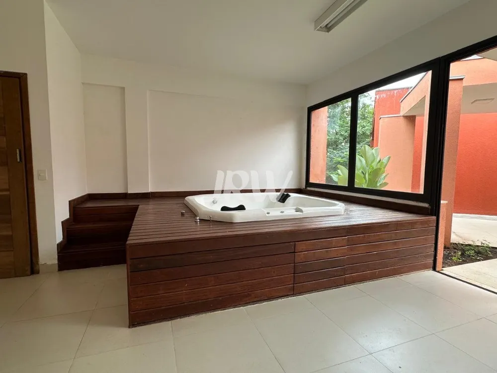 Terreno, 1190 m² - Foto 3