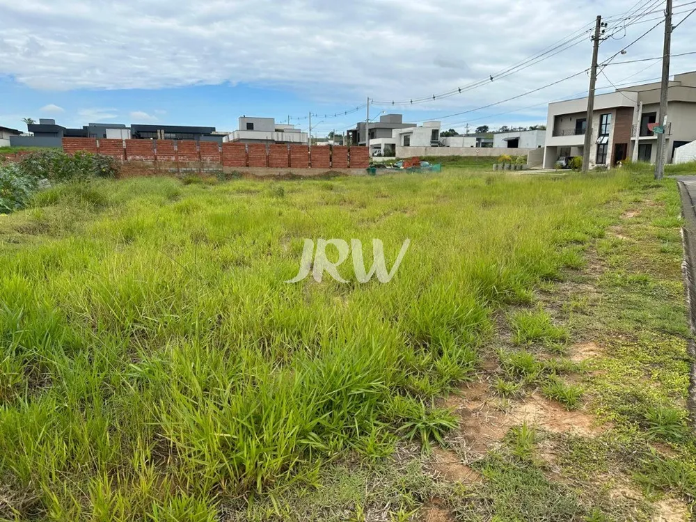 Terreno, 1190 m² - Foto 2