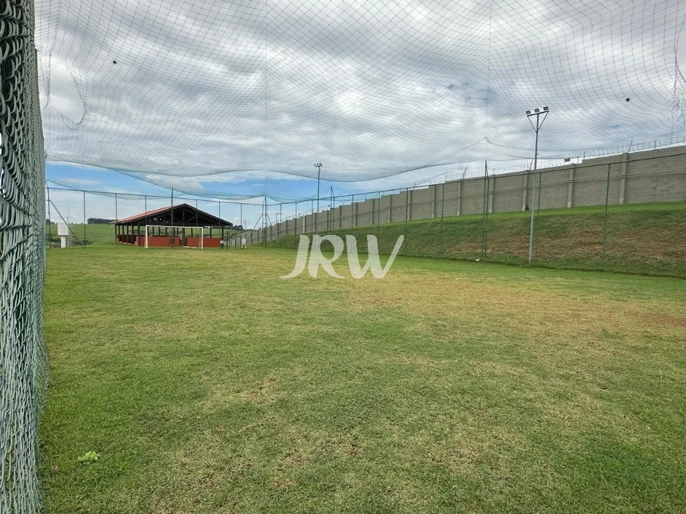 Terreno, 1190 m² - Foto 4