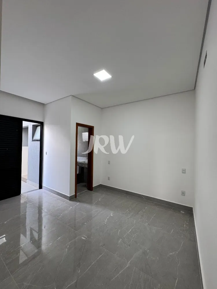Casa, 3 quartos, 150 m² - Foto 4
