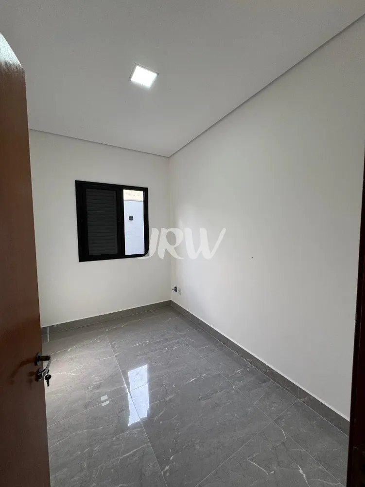 Casa, 3 quartos, 150 m² - Foto 3