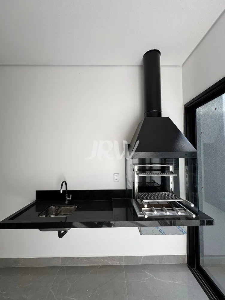 Casa, 3 quartos, 150 m² - Foto 6