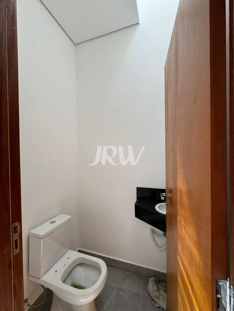 Casa, 3 quartos, 150 m² - Foto 5