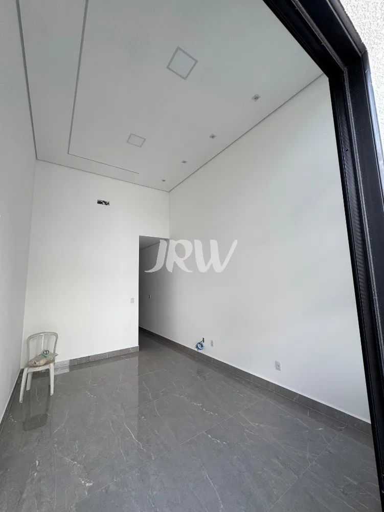 Casa, 3 quartos, 150 m² - Foto 1