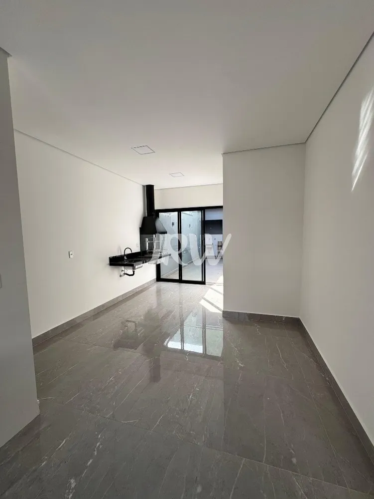 Casa, 3 quartos, 150 m² - Foto 2