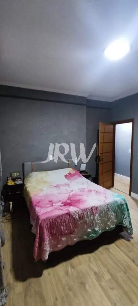 Casa, 3 quartos, 187 m² - Foto 25