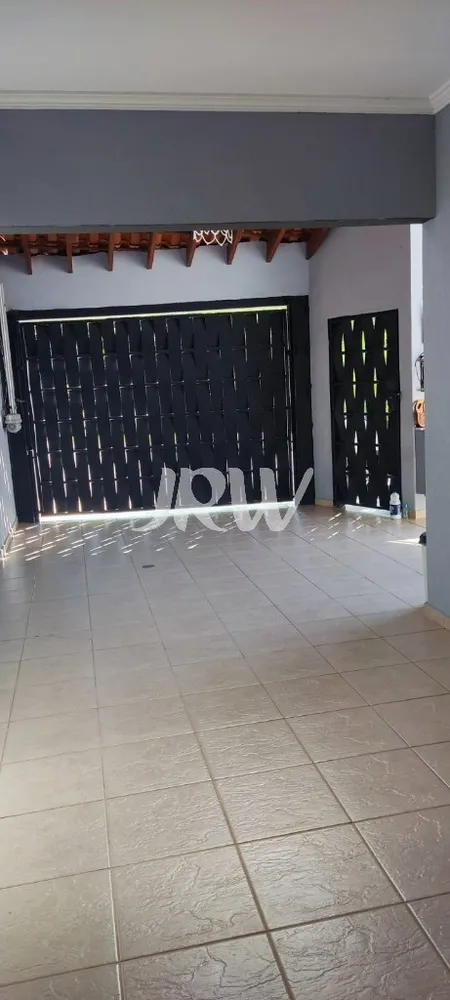 Casa, 3 quartos, 187 m² - Foto 10