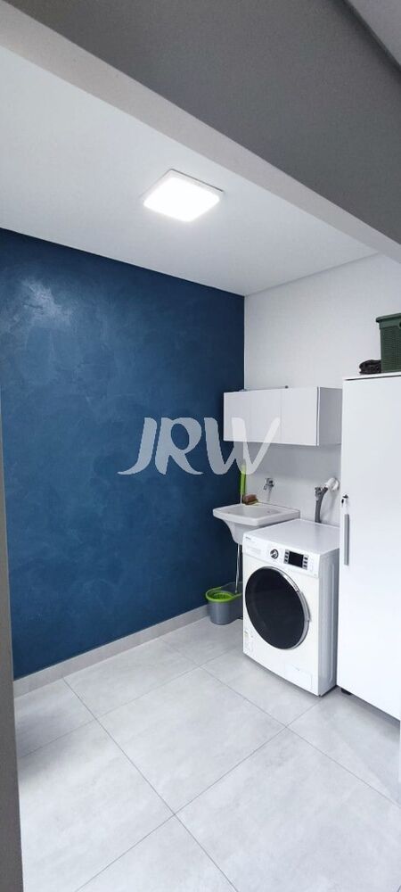 Casa à venda com 3 quartos, 187m² - Foto 23