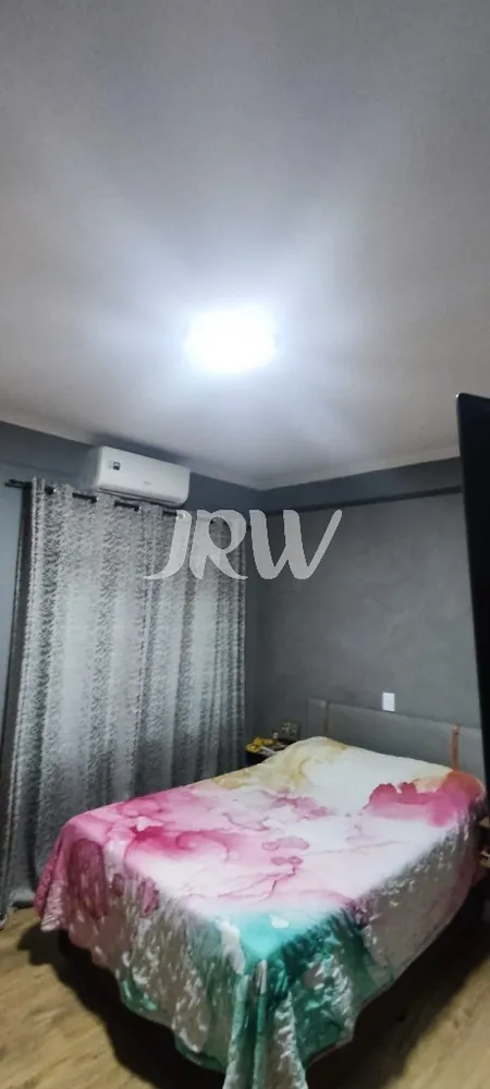 Casa, 3 quartos, 187 m² - Foto 24