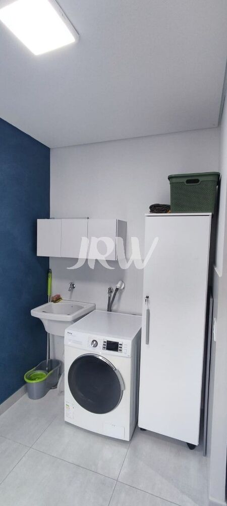 Casa à venda com 3 quartos, 187m² - Foto 24