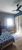 Casa, 3 quartos, 187 m² - Foto 14