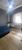 Casa, 3 quartos, 187 m² - Foto 17
