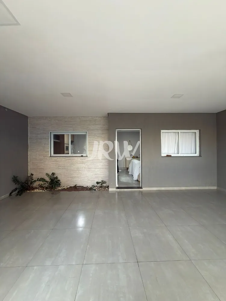 Casa, 2 quartos, 150 m² - Foto 7