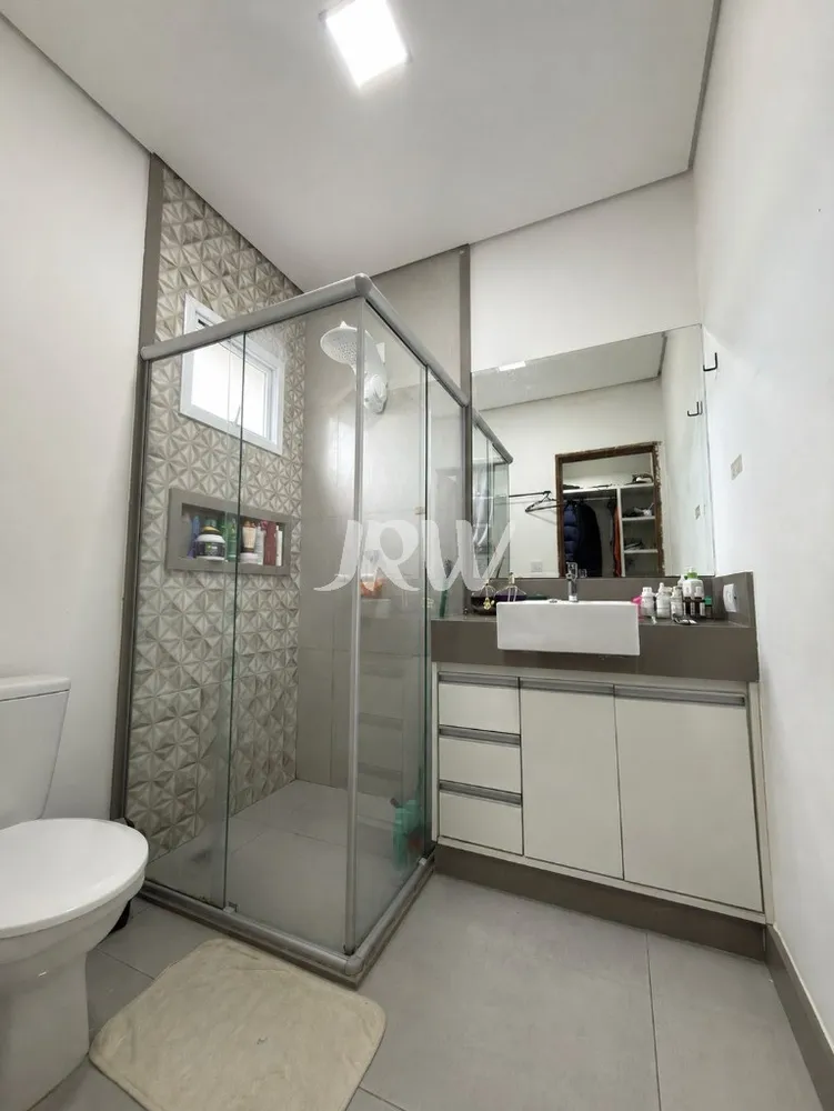 Casa, 2 quartos, 150 m² - Foto 4