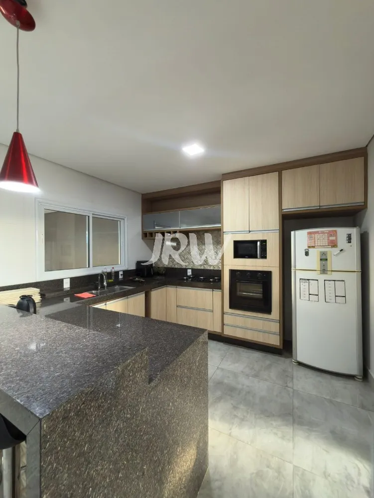 Casa, 2 quartos, 150 m² - Foto 6