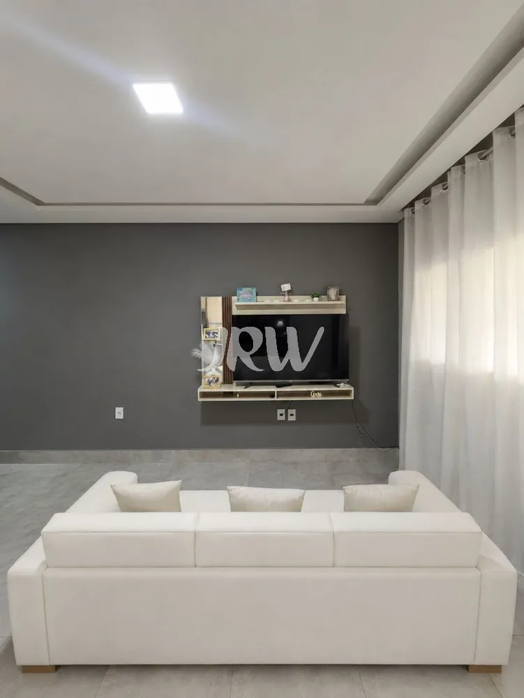 Casa, 2 quartos, 150 m² - Foto 1