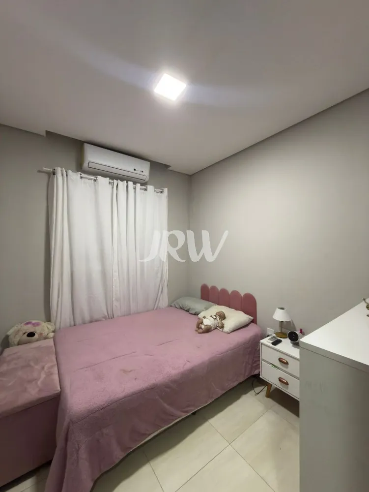 Casa, 2 quartos, 150 m² - Foto 3
