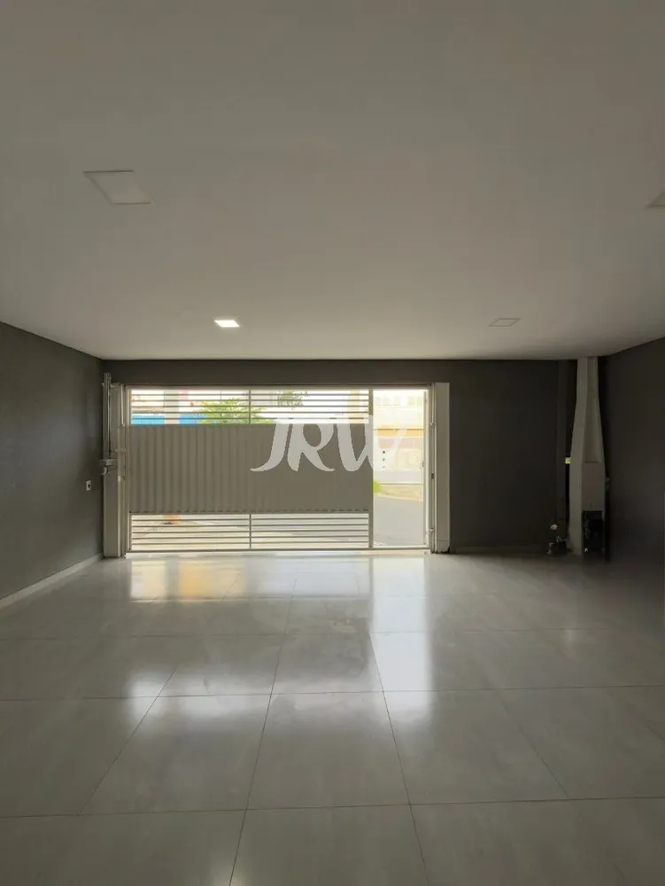 Casa, 2 quartos, 150 m² - Foto 2