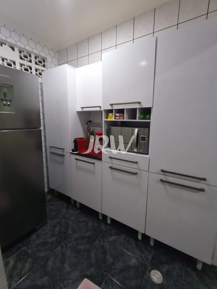 Casa, 5 quartos, 285 m² - Foto 4