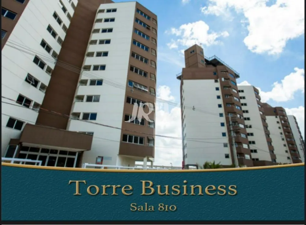 Sala-Conjunto, 40 m² - Foto 4