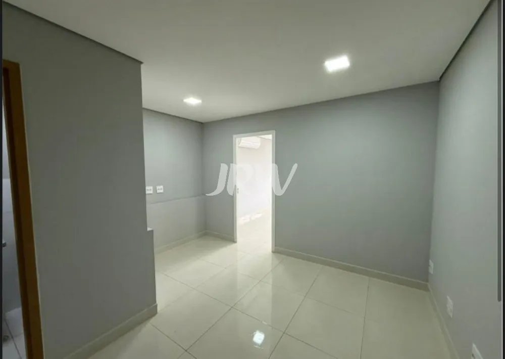 Sala-Conjunto, 40 m² - Foto 3