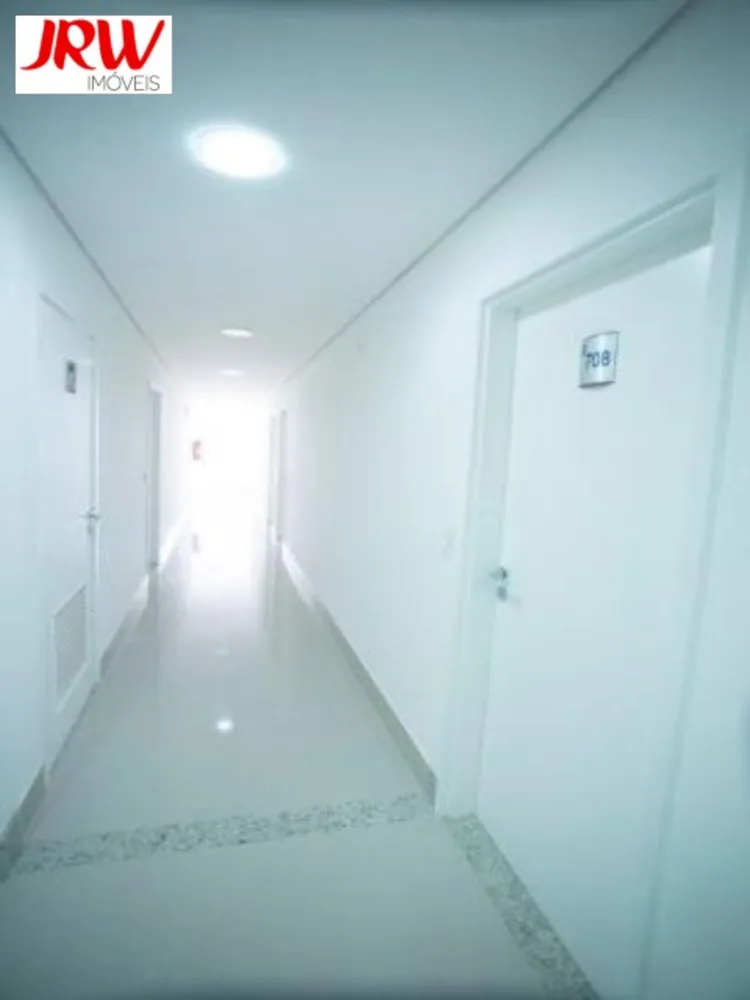 Sala-Conjunto, 40 m² - Foto 6