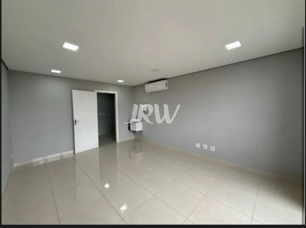 Sala-Conjunto, 40 m² - Foto 2
