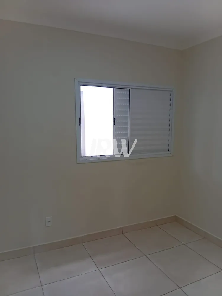 Casa de Condomínio, 2 quartos - Foto 10