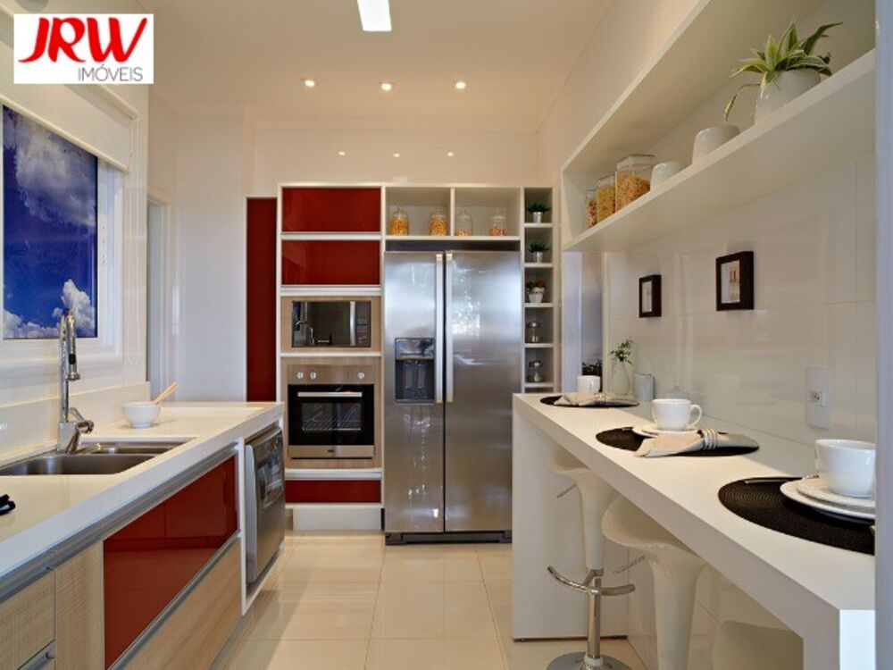 Apartamento, 3 quartos, 141 m² - Foto 6