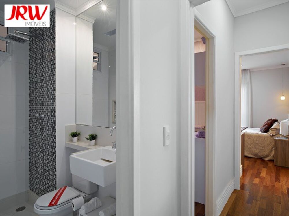 Apartamento, 3 quartos, 141 m² - Foto 7