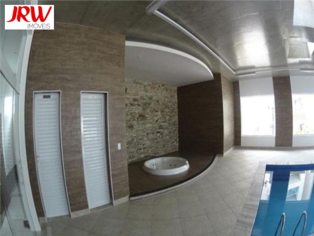 Apartamento, 3 quartos, 141 m² - Foto 8