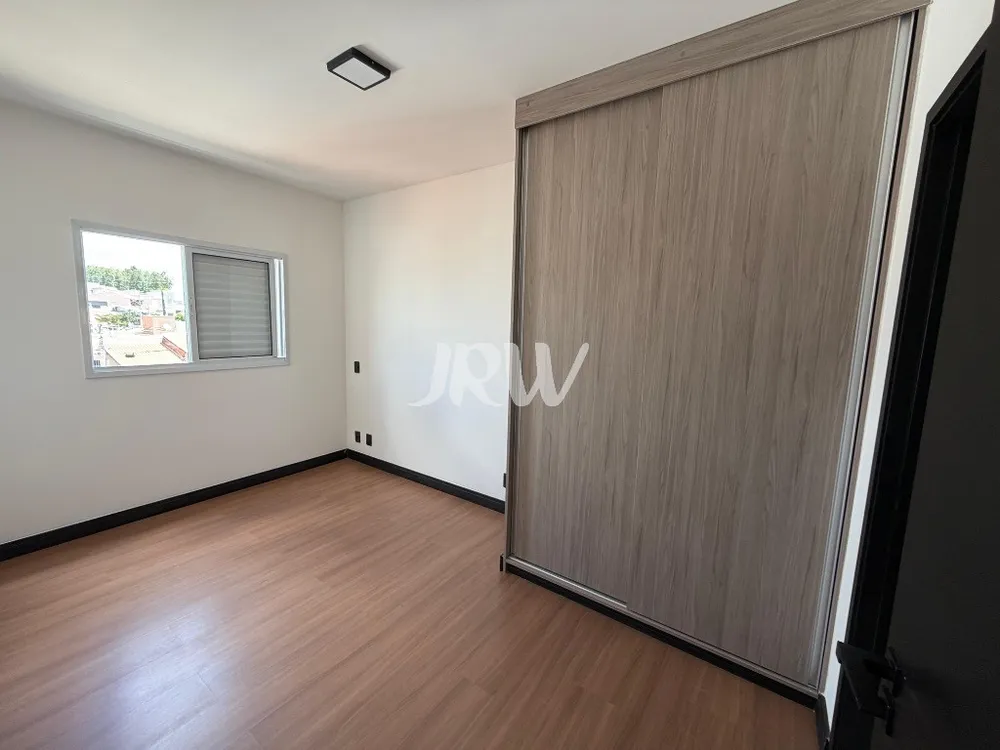 Apartamento, 2 quartos, 133 m² - Foto 2