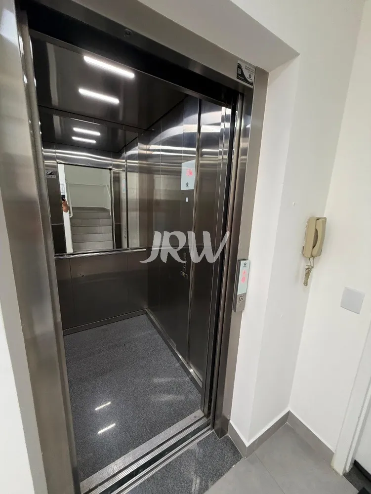 Apartamento, 2 quartos, 133 m² - Foto 1