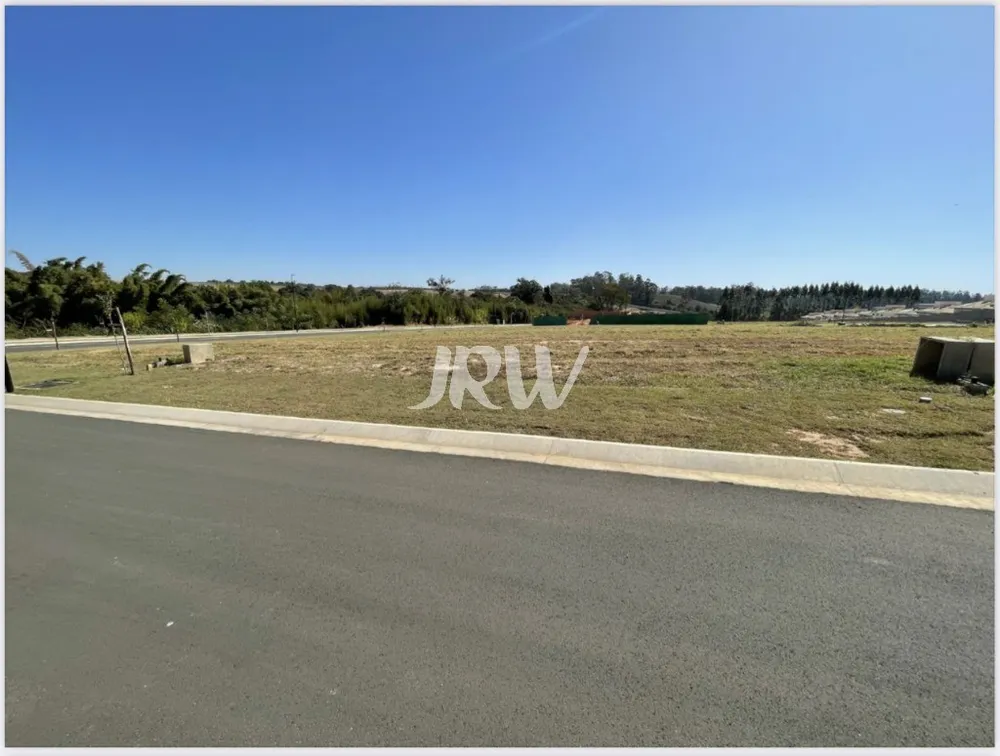 Terreno, 582 m² - Foto 2