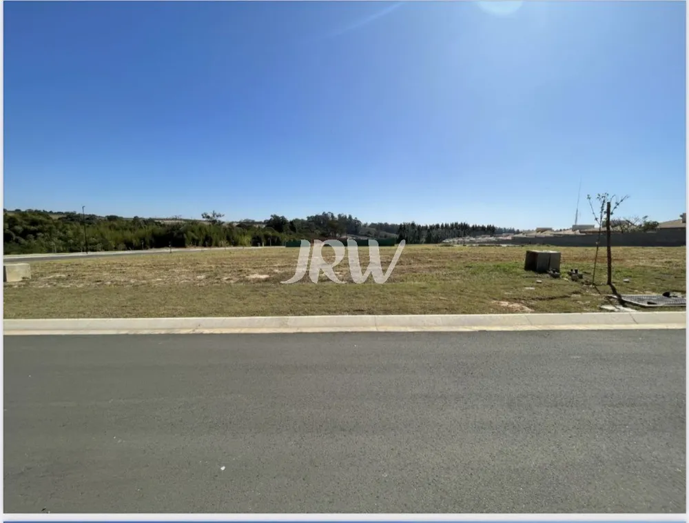 Terreno, 582 m² - Foto 1