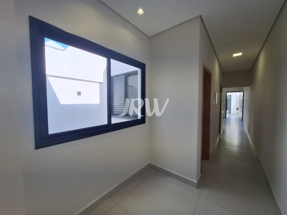 Casa, 3 quartos, 125 m² - Foto 4