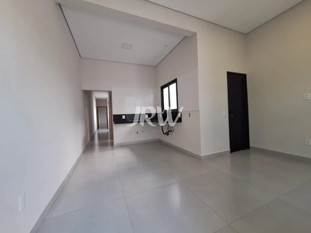Casa, 3 quartos, 125 m² - Foto 2