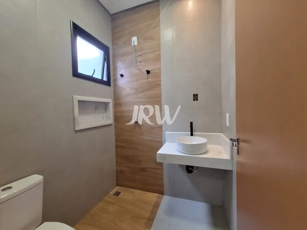 Casa, 3 quartos, 125 m² - Foto 6