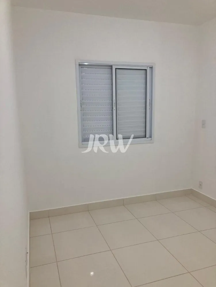 Apartamento, 2 quartos, 51 m² - Foto 3