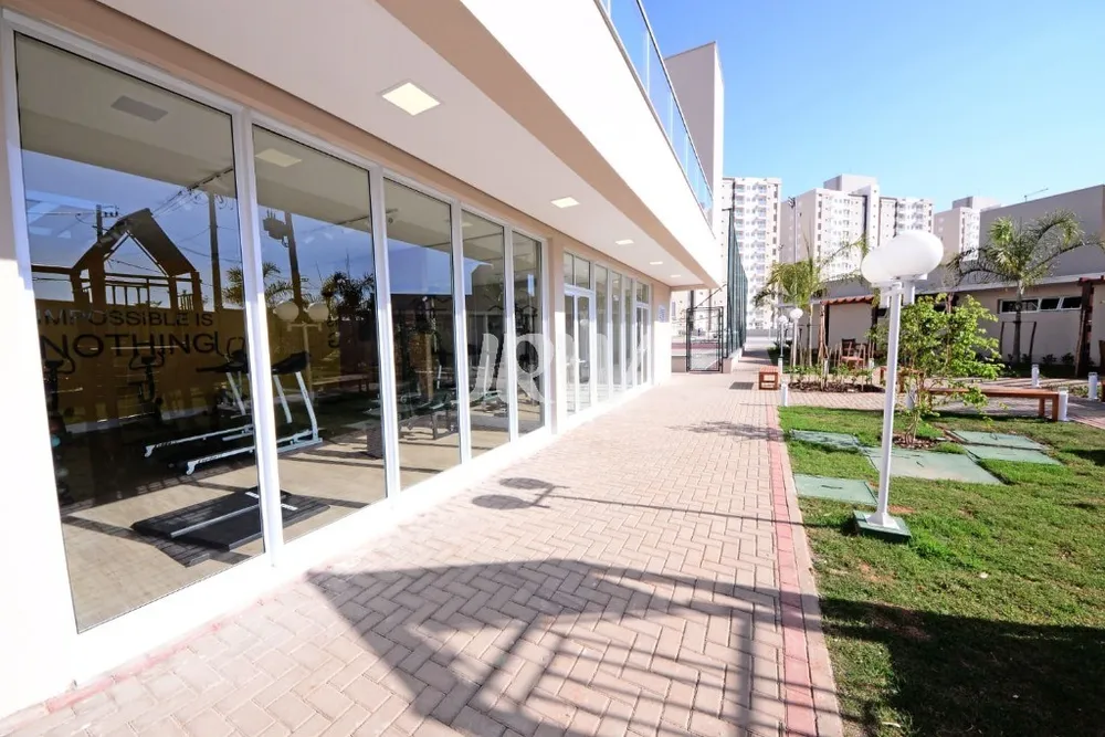 Apartamento, 2 quartos, 51 m² - Foto 6