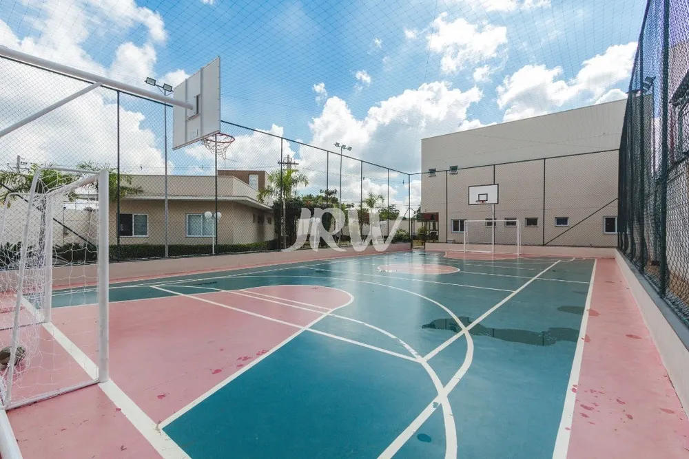 Apartamento, 2 quartos, 51 m² - Foto 10