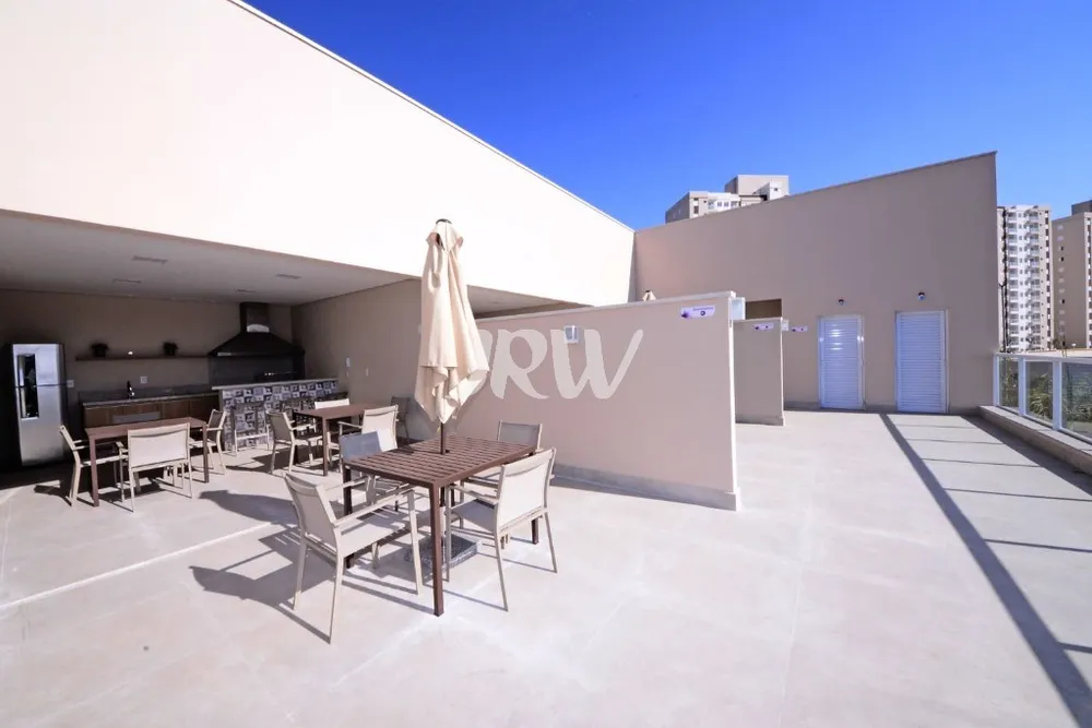 Apartamento, 2 quartos, 51 m² - Foto 8
