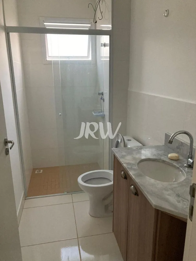 Apartamento, 2 quartos, 51 m² - Foto 3