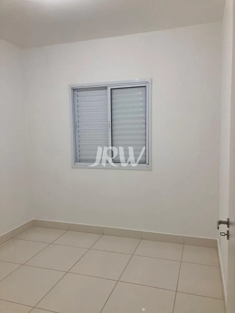 Apartamento, 2 quartos, 51 m² - Foto 2