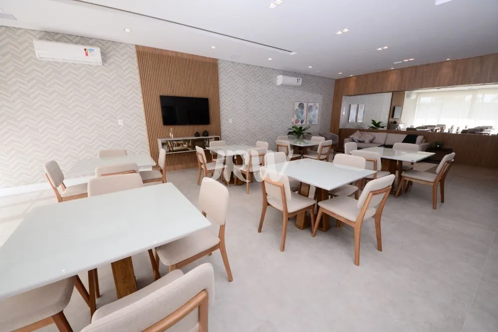 Apartamento, 2 quartos, 51 m² - Foto 1