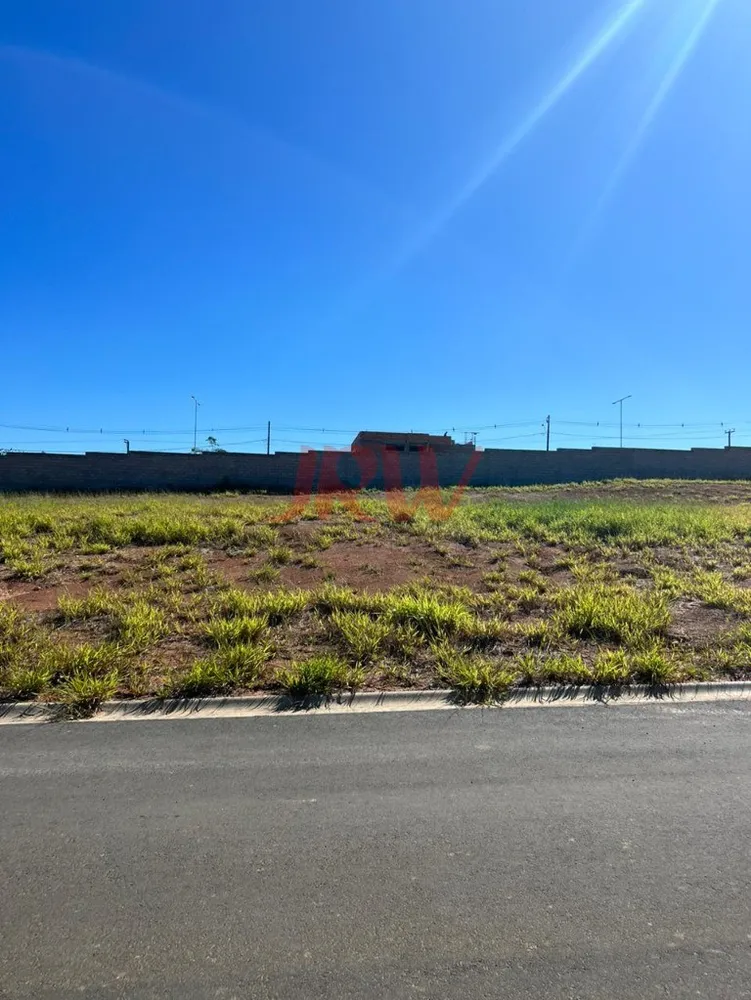 Terreno, 608 m² - Foto 12