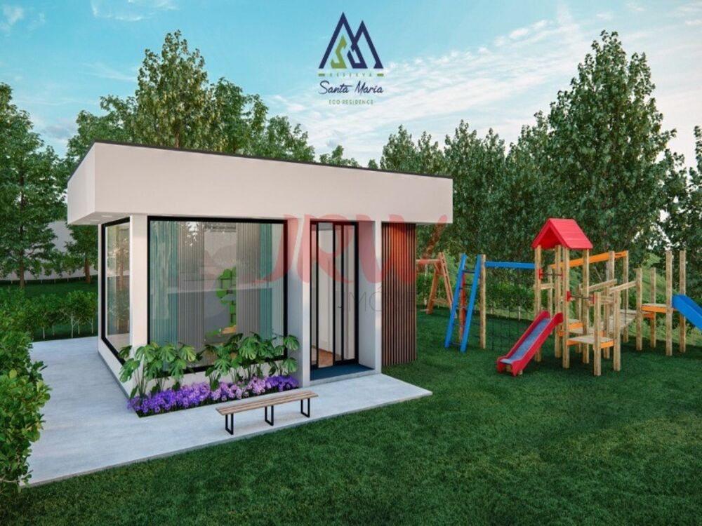 Terreno, 608 m² - Foto 4